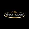 EL Electrique Logo